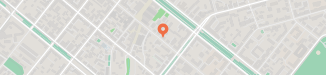 Карта: 49044, Днепропетровск, ул. Тараса Шевченко, 18
