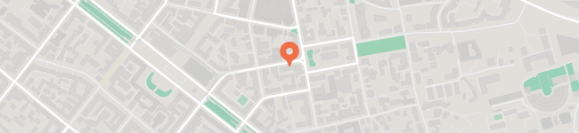 Карта: Днепропетровск, ул. Ширшова, 18