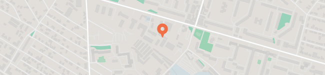 Карта: 49087, Днепропетровск, ул. Калиновая, 87