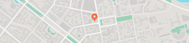 Карта: Дніпропетровськ, вул. Ширшова, 9