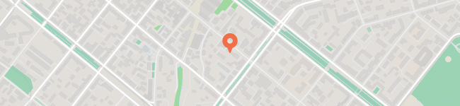Карта: 49044, Днепропетровск, ул. Тараса Шевченко, 37
