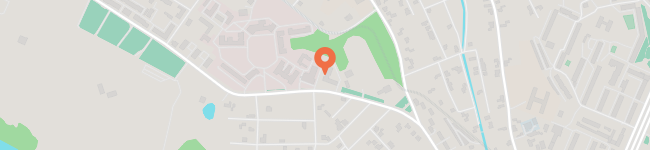 Карта: Днепропетровск, просп. Воронцова, 31а