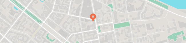 Карта: Днепропетровск, ул. Глинки, 1