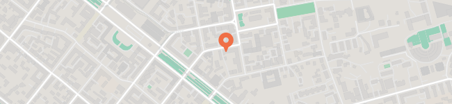 Карта: 49044, Украина, Днепр, улица Магдебургского права, 4А