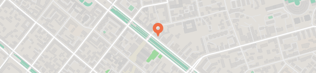 Карта: Днепропетровск, просп. Карла Маркса, 40