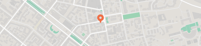 Карта: Дніпропетровська обл., Дніпро, вул. В'ячеслава Липинського, 18