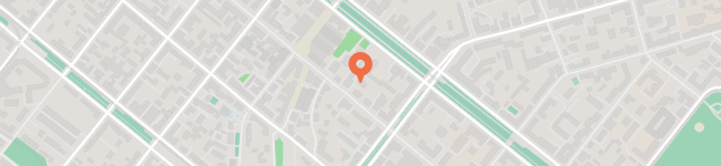 Карта: 49044, Днепропетровск, ул. Шевченко, 18б