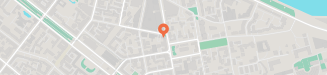 Карта: 49000, Днепропетровск, ул. Глинки, 1