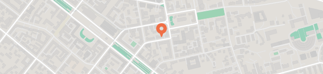 Карта: Днепропетровск, ул. Гопнер, 3