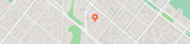 Карта: 49044, Днепр, ул. Гоголя, 29