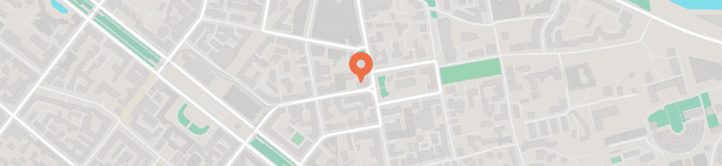 Карта: Днепропетровск, ул. Ширшова, 9, оф. 18