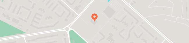 Карта: 69097, Украина,Запорожье, проспект Юбилейный, 23в