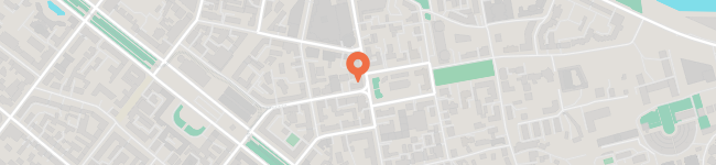 Карта: Днепропетровск, ул. Ширшова, 9