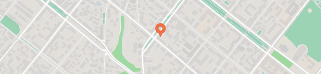 Карта: 49044, Днепропетровск, ул. Гоголя, 17