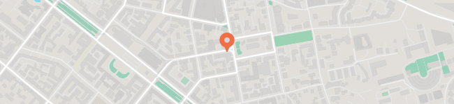 Карта: Днепропетровск, ул. Ширшова, 18