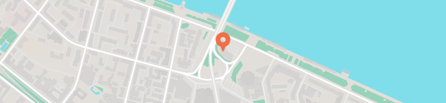 Карта: Днепропетровск, наб. В. И. Ленина, 31а, оф. 3