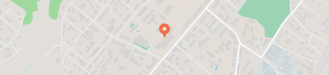 Карта: Днепропетровск, просп. Гагарина, 26б