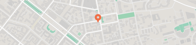 Карта: 49000, Днепропетровск, ул. Ширшова, 18