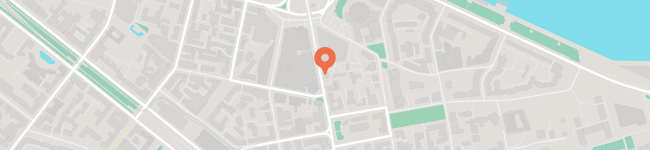 Карта: Днепропетровск, ул. Коцюбинского, 10а