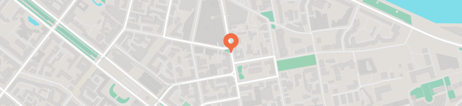 Карта: Днепр, ул. Коцюбинского, 42