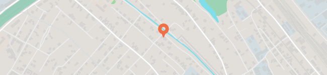 Карта: Днепр, ул. Саперная, 42