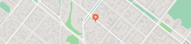 Карта: Днепропетровск, ул. Паторжинского, 19