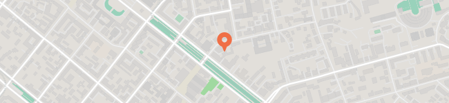 Карта: 49044, Днепропетровский область, Днепр, ул. Баррикадная, 4в