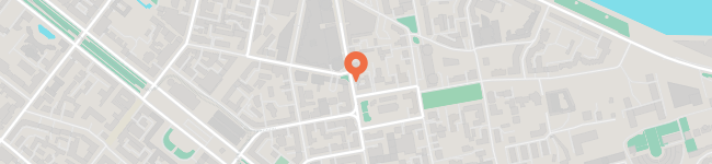 Карта: Днепропетровск, ул. Коцюбинского, 2