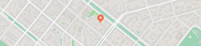 Карта: Днепр, просп. Карла Маркса, 41г