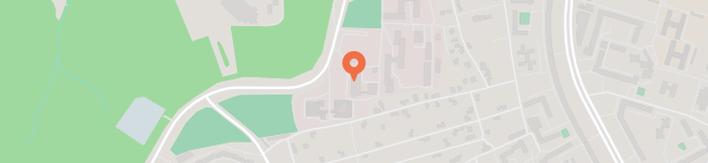 Карта: Днепропетровск, ул. Космическая, 19