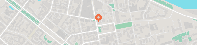 Карта: Днепропетровск, ул. Коцюбинского, 2/4