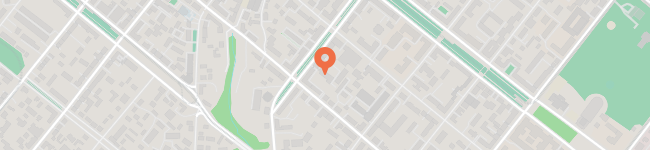 Карта: Днепр, ул. Гоголя, 15в