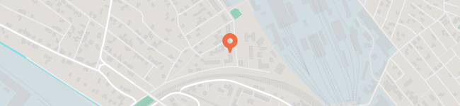 Карта: 49024, Днепропетровск, ул. Универсальная, 1