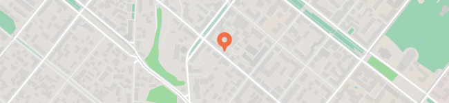 Карта: Днепропетровск, ул. Паторжинского, 22