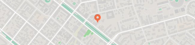 Карта: Днепр, просп. Карла Маркса, 38