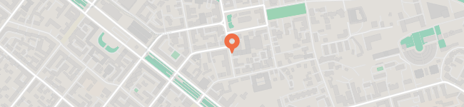 Карта: 49000, Днепропетровск, ул. Шолом-Алейхема, 4/26