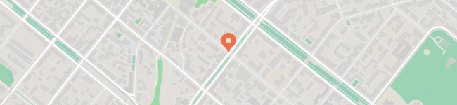 Карта: 53042, Днепропетровский область, Никополь, ул. Шевченко