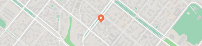 Карта: Днепропетровск, Запорожское ш., 26