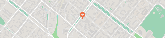 Карта: Днепропетровск, ул. Гоголя, 11