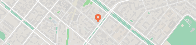 Карта: 49044, Днепропетровск, ул. Гоголя, 6