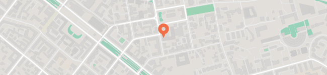 Карта: 49000, Днепропетровск, ул. Шолом-Алейхема, 4/26