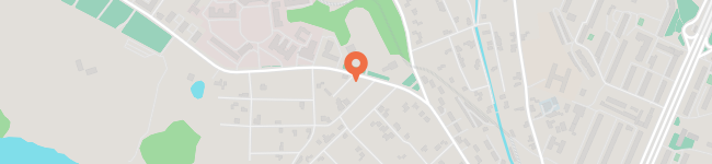 Карта: Днепр, просп. Воронцова, 38