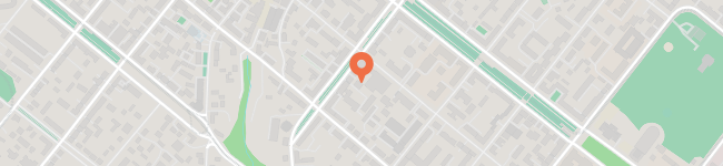 Карта: 49044, Украина, Днепропетровская область, Днепр, улица Гоголя, 11В