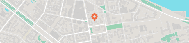 Карта: Днепропетровский область, Днепр, пл. Успенская, 17