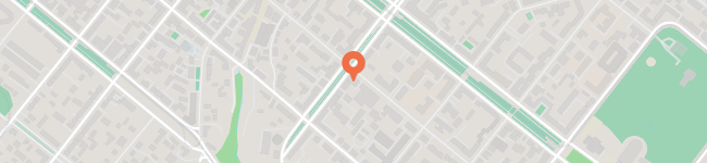 Карта: 49044, Днепропетровск, ул. Гоголя, 9