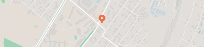 Карта: 49106, Днепропетровск, ул. Лабораторная, 35а