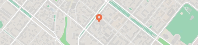 Карта: 49044, Дніпропетровська обл., Дніпро, вул. Гоголя, 11б
