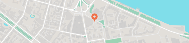 Карта: Днепропетровск, ул. Ломаная, 4
