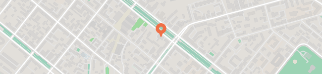 Карта: Днепропетровск, просп. Карла Маркса, 39
