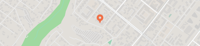 Карта: 49005, Днепропетровск, ул. Гусенко, 17